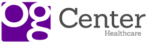 OG Center Healthcare